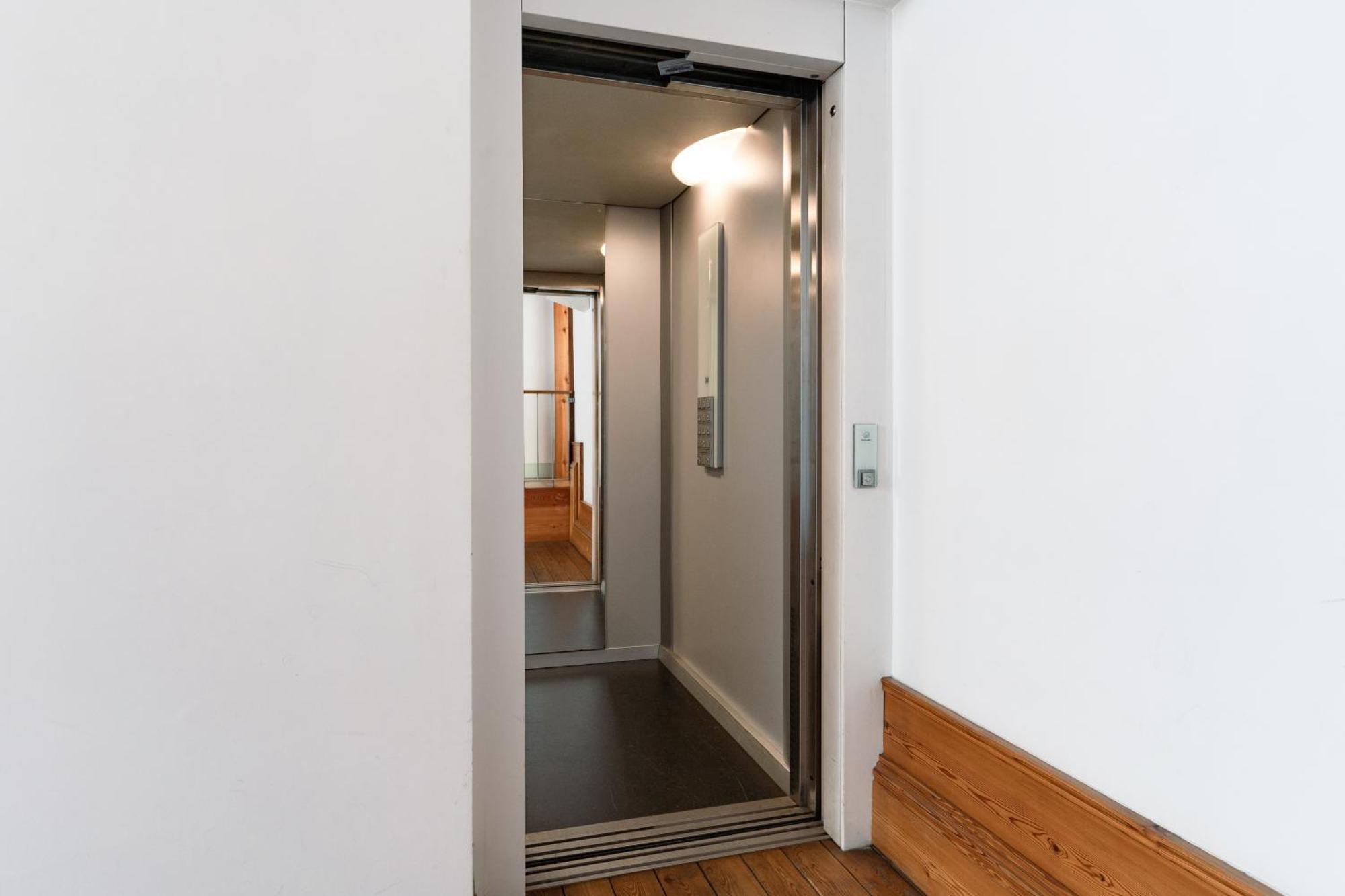 Ferienwohnung Feel Porto Antique Fontainhas Exterior foto